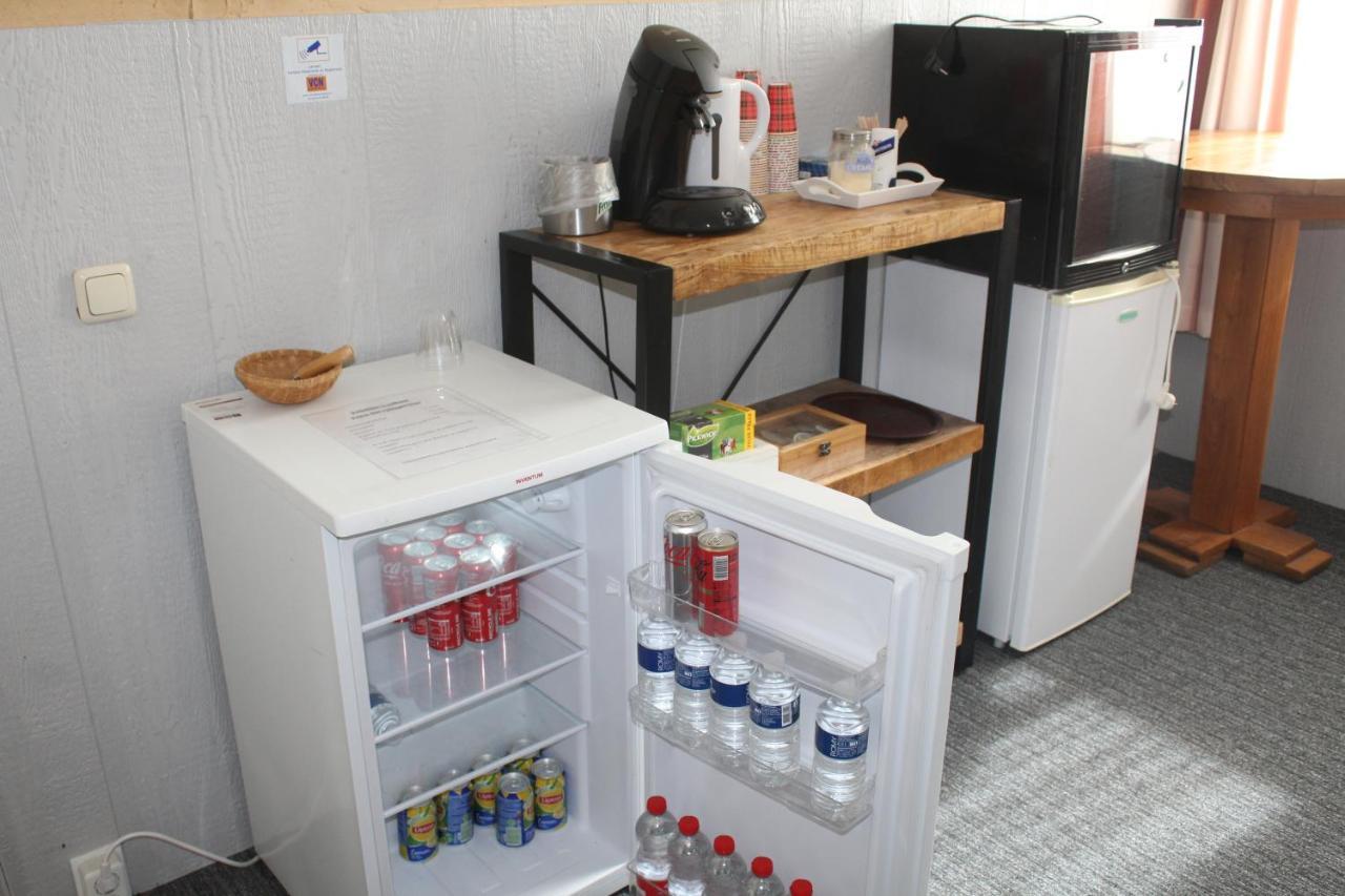 Hotel,Cafe,Biljart Pot Groenlo Quarto foto