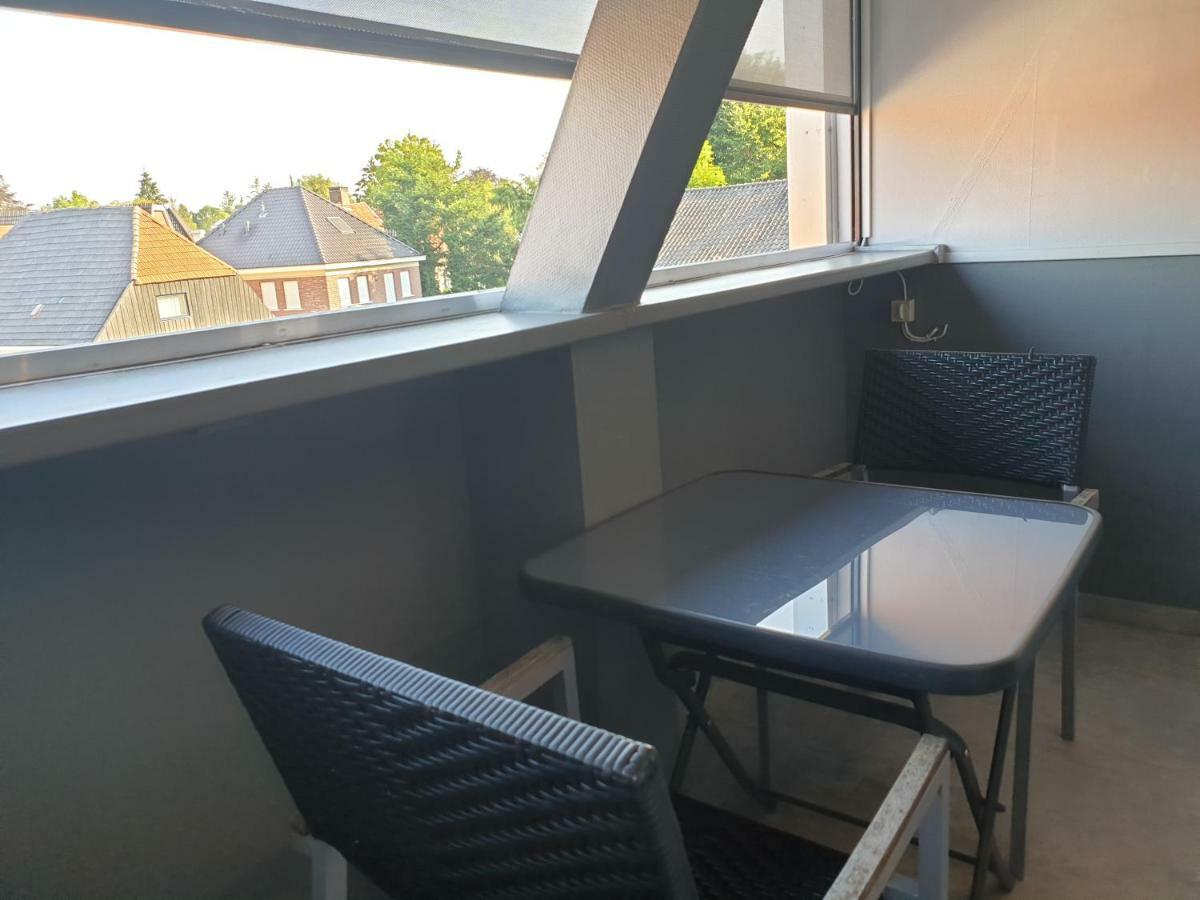 Hotel,Cafe,Biljart Pot Groenlo Exterior foto